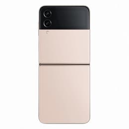 Galaxy Z Flip 4