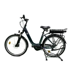 Vélo électrique Arcade Brooklyn