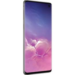 Galaxy S10 128 Go Dual Sim - Noir - Débloqué