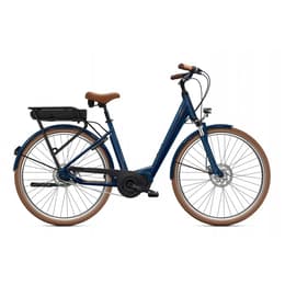 Vélo électrique O2 Feel IVog CityBoost 6.1
