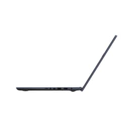 Asus VivoBook 15 S513EA-BN780T 15" Core i7 2,8 GHz - SSD 1000 Go - 16 Go QWERTY - Anglais (US)