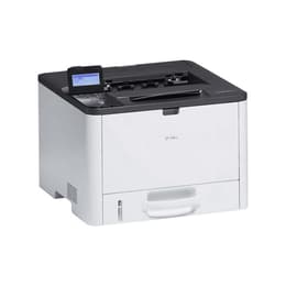 Ricoh SP 330DN Laser monochrome