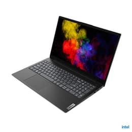 Lenovo V15 G2 ITL 15" Core i3 3 GHz - SSD 256 Go - 8 Go AZERTY - Français