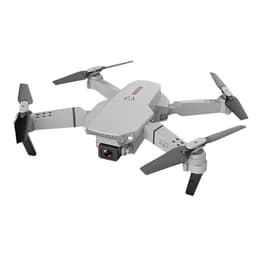 Drone Generico E88 PRO 15 min