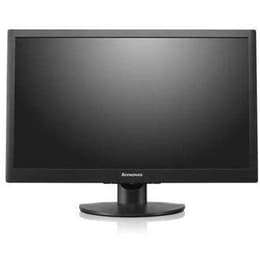 Écran 23" LED fhdtv Lenovo LS2323