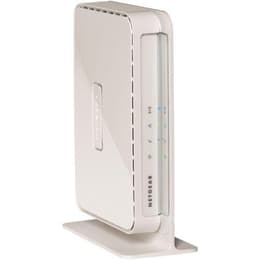 Routeur Netgear WN203-100PES