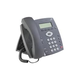 Téléphone fixe Hp 3COM 3500B