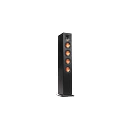 Enceinte Klipsch RP-440WF Noir