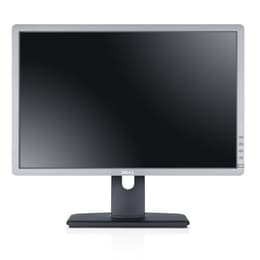 Écran 22" LED WSXGA+ Dell P2213