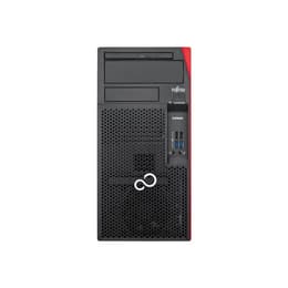 Fujitsu Esprimo P557 E85 Plus Core i3 3.7 GHz - SSD 256 Go RAM 8 Go