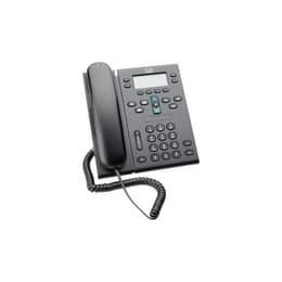 Téléphone fixe Cisco CP 6921
