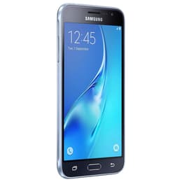 Galaxy J3 (2016) 8 Go - Noir - Opérateur Étranger