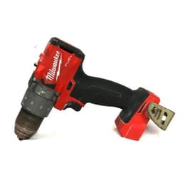 Perceuse/Visseuse Milwaukee M18 FPD2