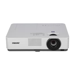 Vidéo projecteur Sony VPL-DX220 Blanc