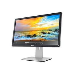 Écran 20" LCD hdtv+ Dell P2014H