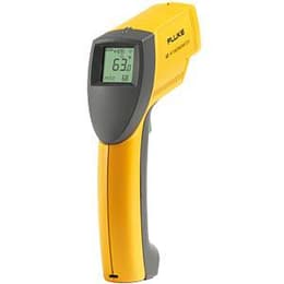 Sonde de cuisson Fluke 63