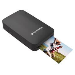 Agfa Photo Realipix Mini P Imprimante thermique