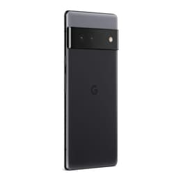 Google Pixel 6 Pro 128 Go - Noir - Débloqué
