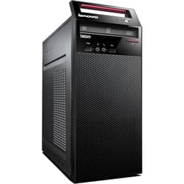 Lenovo ThinkCentre E73 MT Core i5 2,9 GHz - SSD 512 Go RAM 16 Go