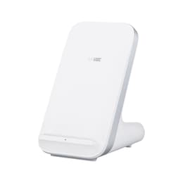 Chargeur Oppo AirVooc