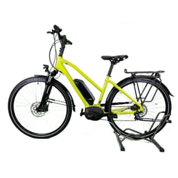 Vélo électrique Kalkhoff Endeavour 1.B Move