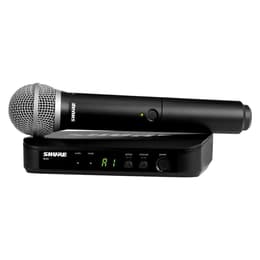Accessoires audio Shure BLX2 Beta 58A / BLX4R