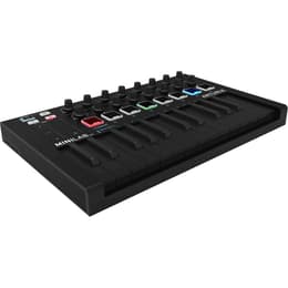 Instruments de musique Arturia MiniLab Mk II