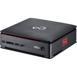 Fujitsu Esprimo Q920 Core i5 2 GHz - HDD 500 Go RAM 4 Go