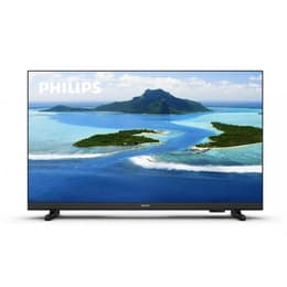 TV LED HD 720p 81 cm Philips 32PHS5507/12
