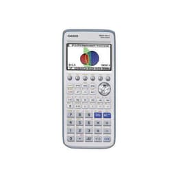 Calculatrice Casio Graph 90+E