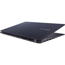 Asus VivoBook X571LI-BQ173T 15" Core i7 2.6 GHz - SSD 512 Go - 16 Go QWERTY - Anglais (US)