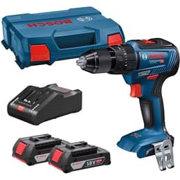 Perceuse/Visseuse Bosch GSB18V-28