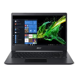 Acer ASPIRE 5 A514-52K-35J2 14" Core i3 2,3 GHz - SSD 128 Go - 8 Go AZERTY - Français