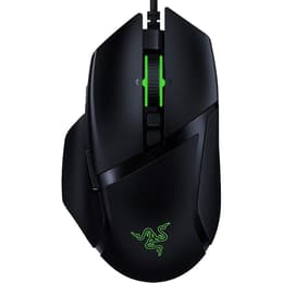 Souris Razer Basilisk V2