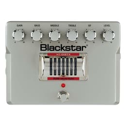 Accessoires audio Blackstar HT-DISTX
