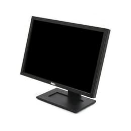 Écran 19" LCD sd+ Dell E1910C