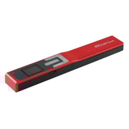 Scanner IRISCan Book 5 Wifi