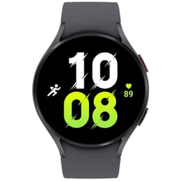 Montre Cardio GPS Samsung Galaxy Watch 5 - Gris