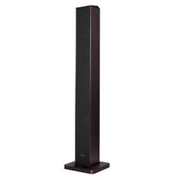 Enceintes sono Aiwa TSBT-270BK