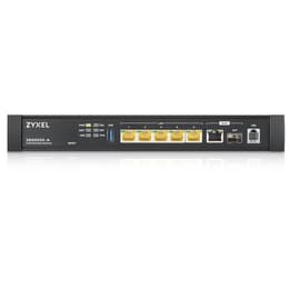 Router Zyxel SBG5500-A