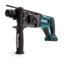Perforateur/Burineur Makita DHR241