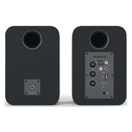 Enceinte Bluetooth Muse M-620 SH Noir