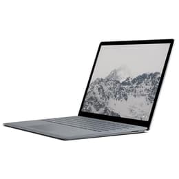 Microsoft Surface Laptop 1 13" Core i5 1.6 GHz - Ssd 128 Go RAM 8 Go QWERTY