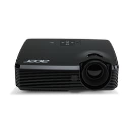 Vidéo projecteur Acer DLP P1120 Noir
