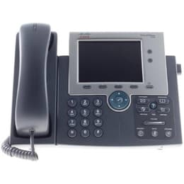 Téléphone fixe Cisco IP 7965