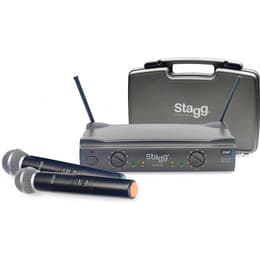 Accessoires audio Stagg SUW 50