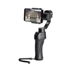 Stabilisateur - Freevision Vilta VT01