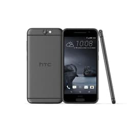 HTC One A9 16 Go - Gris - Débloqué