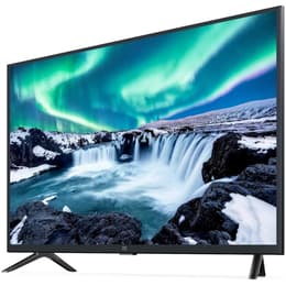 SMART TV LED HD 720p 81 cm Xiaomi L32M5-5ASP