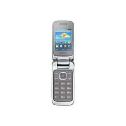 C3590 - Gris- Débloqué